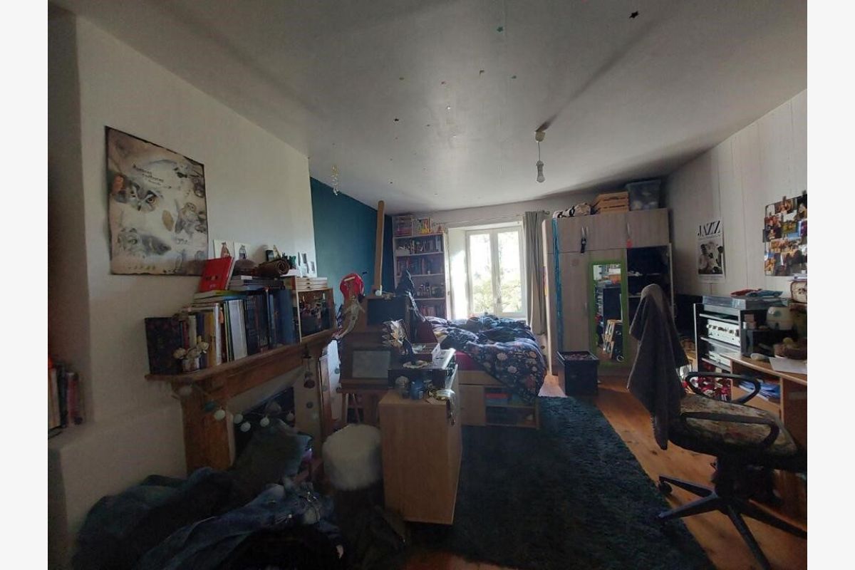 CERENCES petite ferme avec 5 hectares à vendre - 164466_7.jpg