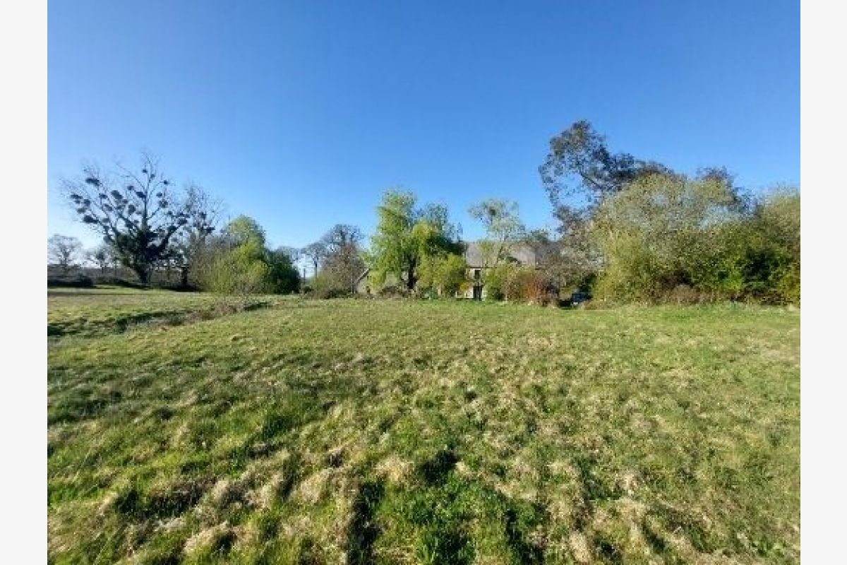 CERENCES petite ferme avec 5 hectares à vendre - 164466_9.jpg