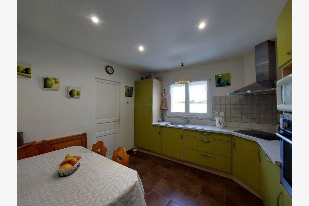 Maison sur sous sol - 164467_3.jpg