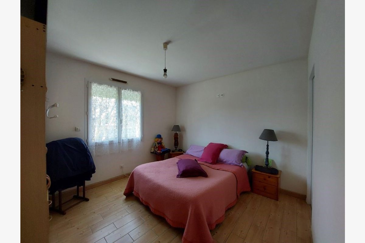 Maison sur sous sol - 164467_4.jpg