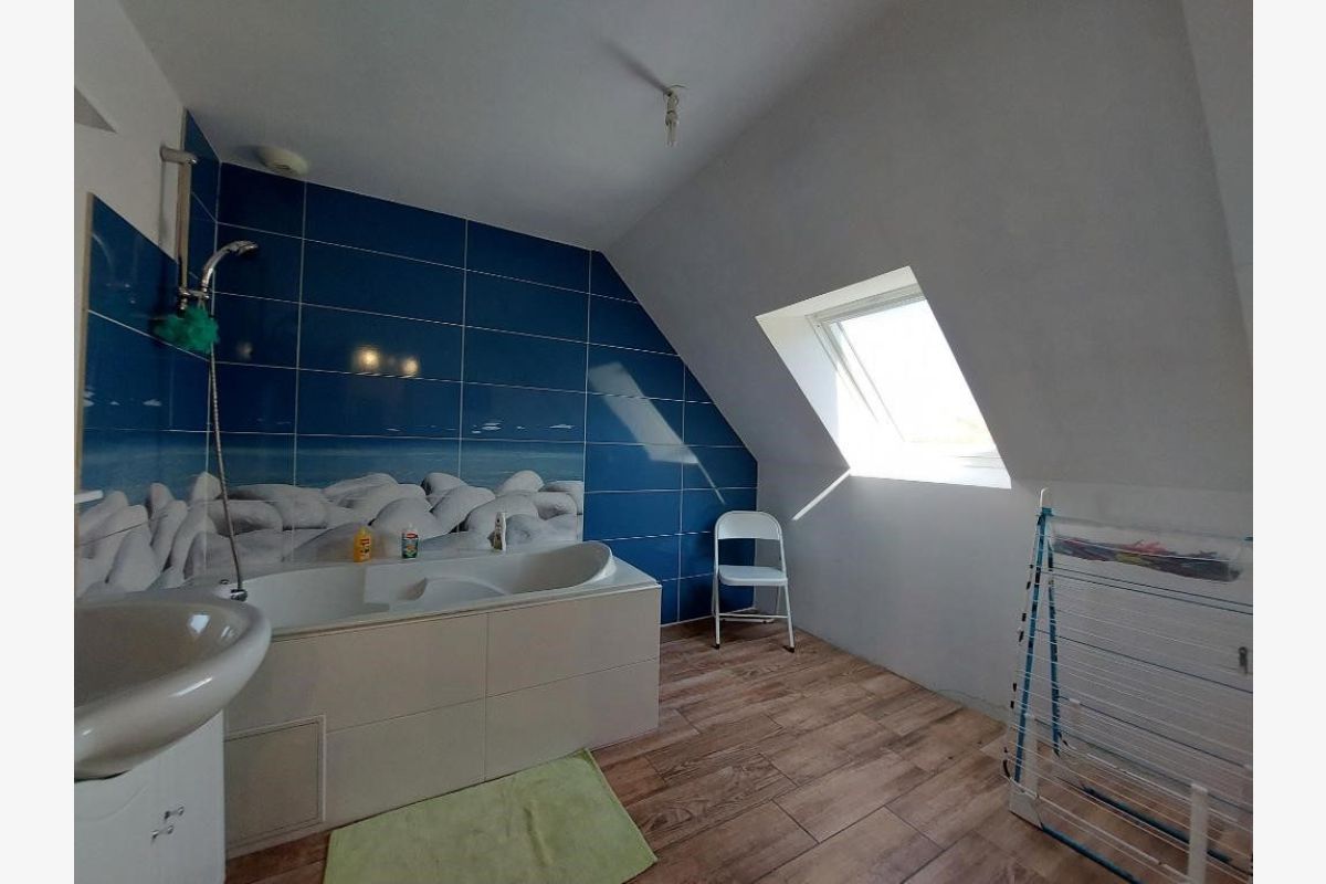 Maison sur sous sol - 164467_6.jpg