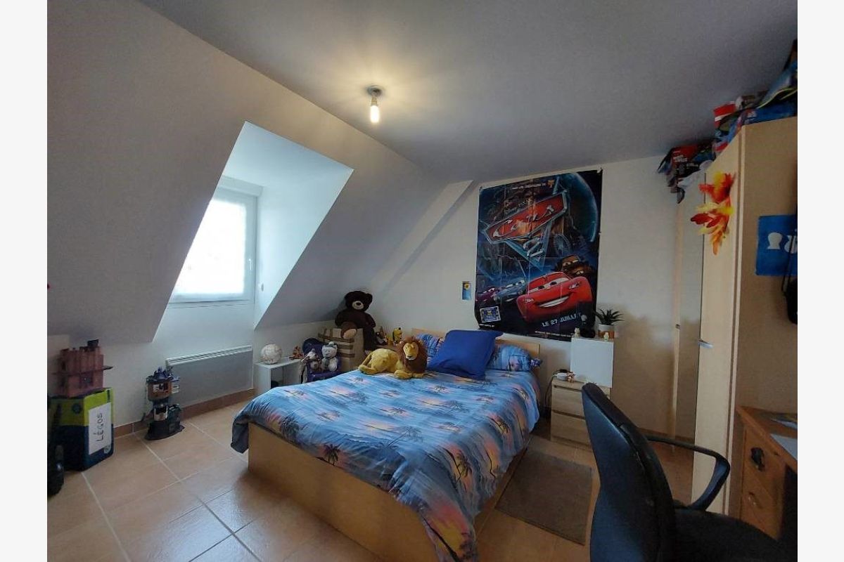 Maison sur sous sol - 164467_7.jpg