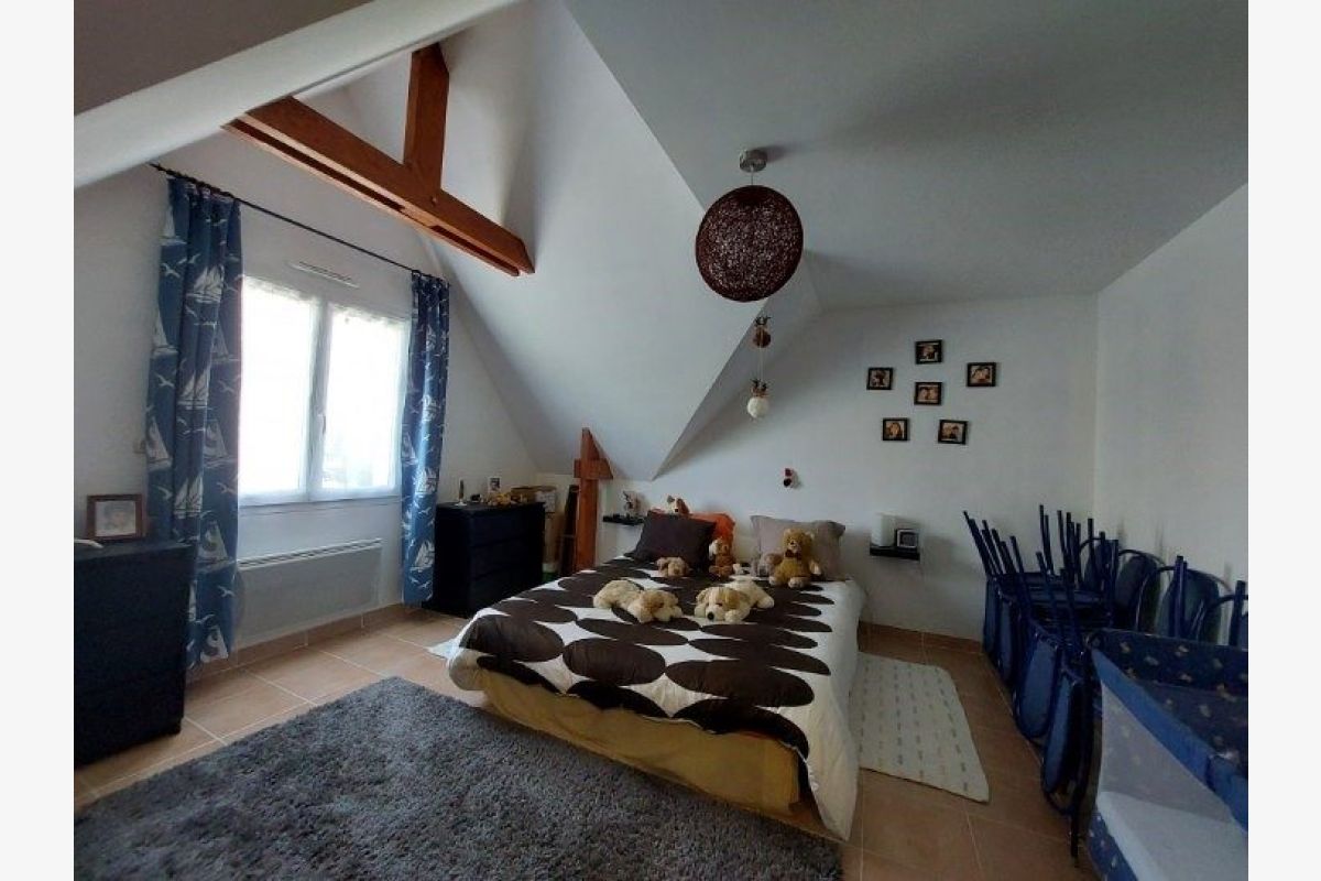 Maison sur sous sol - 164467_8.jpg