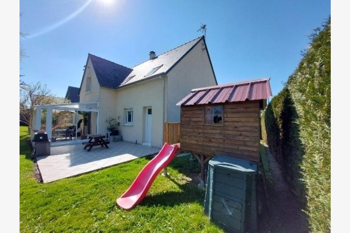 Maison sur sous sol - 164467_9.jpg