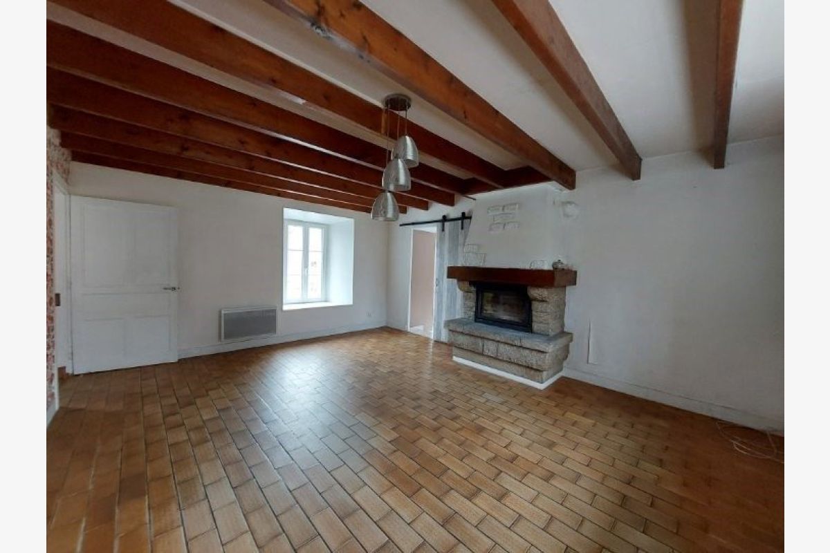 Maison avec dépendance - 164468_1.jpg