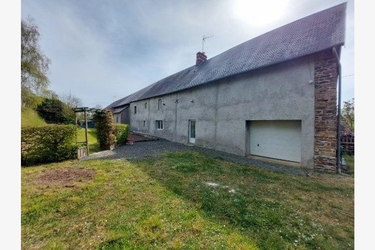 Maison avec dépendance - 164468_10.jpg