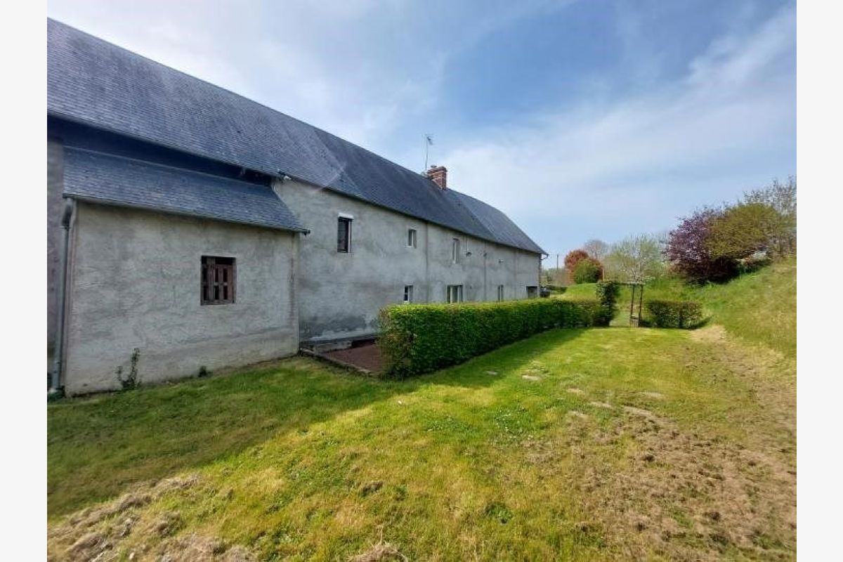Maison avec dépendance - 164468_11.jpg