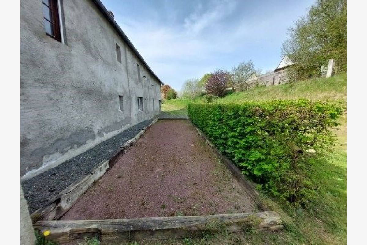 Maison avec dépendance - 164468_12.jpg