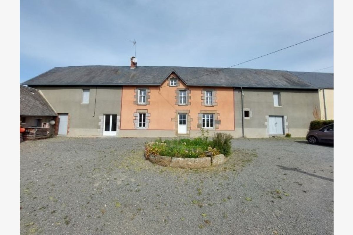 Maison avec dépendance - 164468_13.jpg