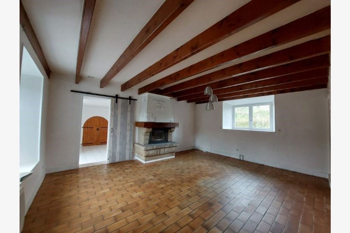 Maison avec dépendance - 164468_2.jpg