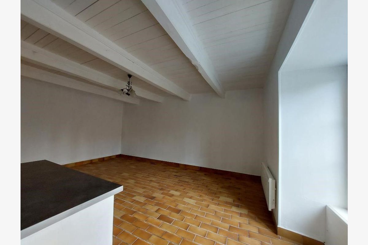 Maison avec dépendance - 164468_4.jpg
