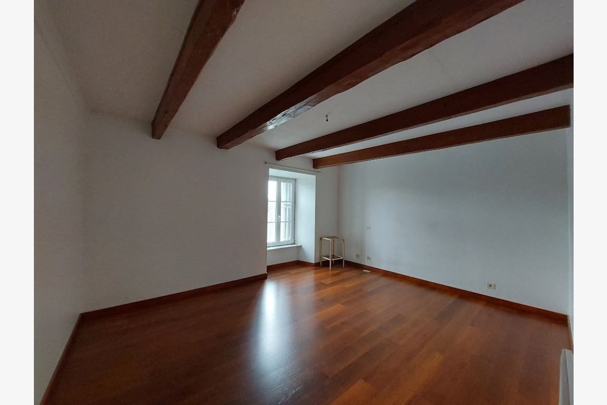 Maison avec dépendance - 164468_6.jpg