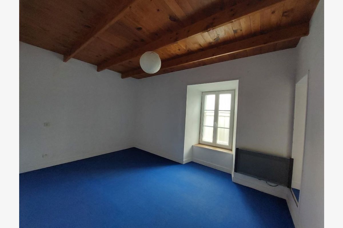 Maison avec dépendance - 164468_7.jpg