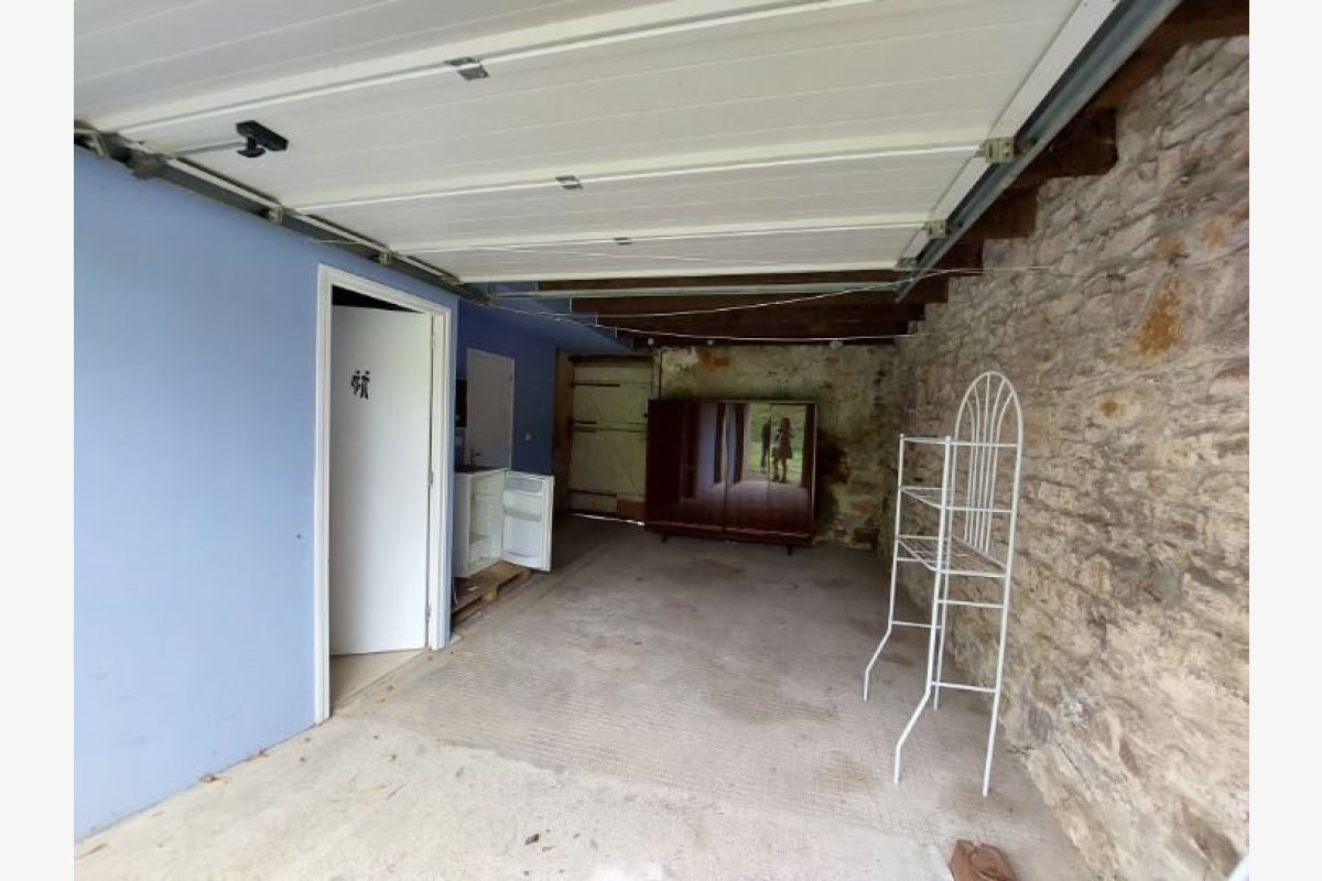 Maison avec dépendance - 164468_9.jpg