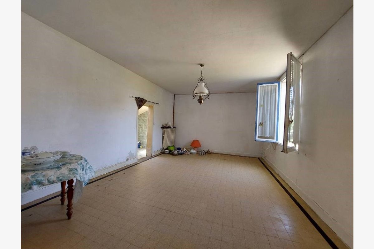 Jullouville maison avec beau terrain - 164470_2.jpg