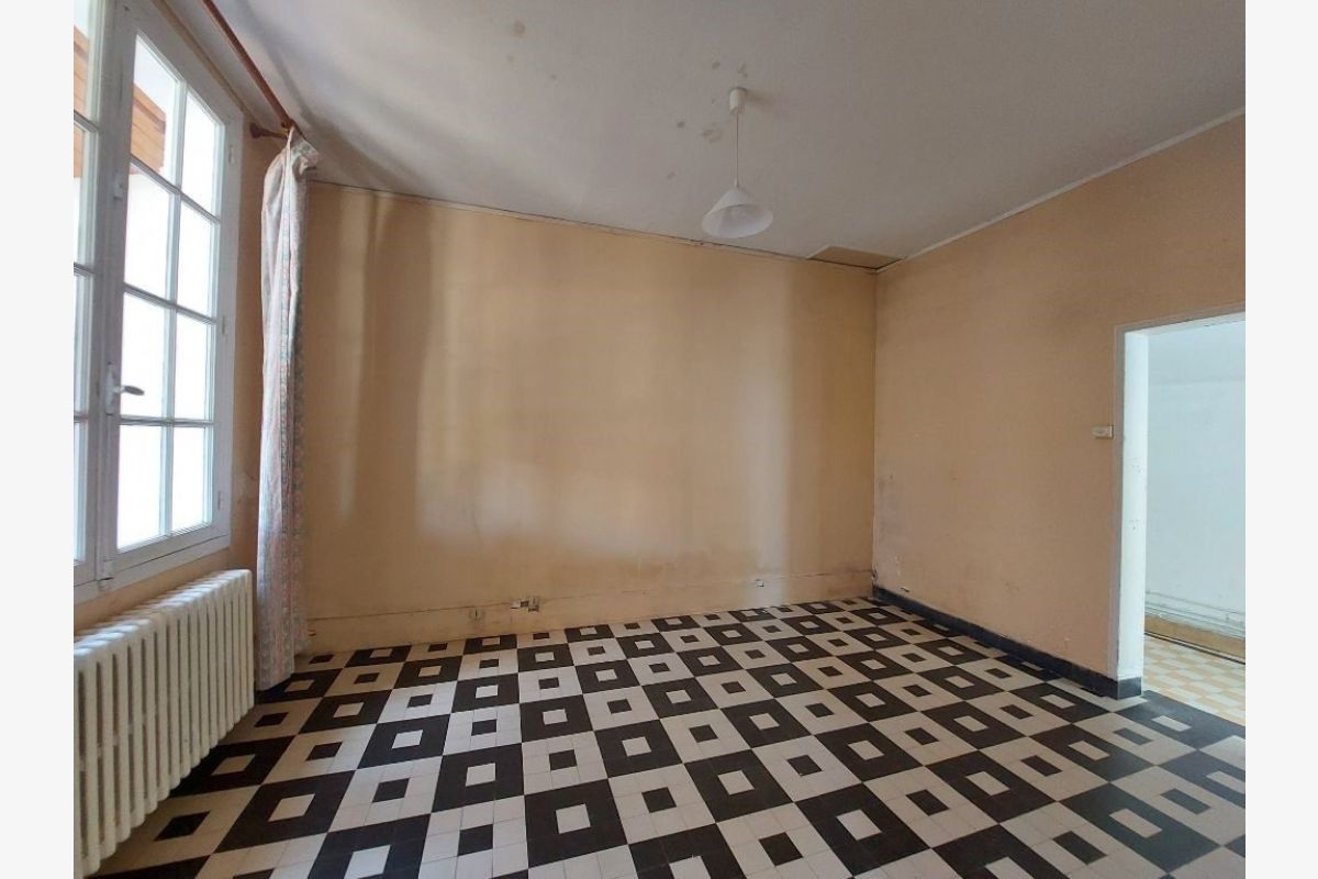 Jullouville maison avec beau terrain - 164470_3.jpg