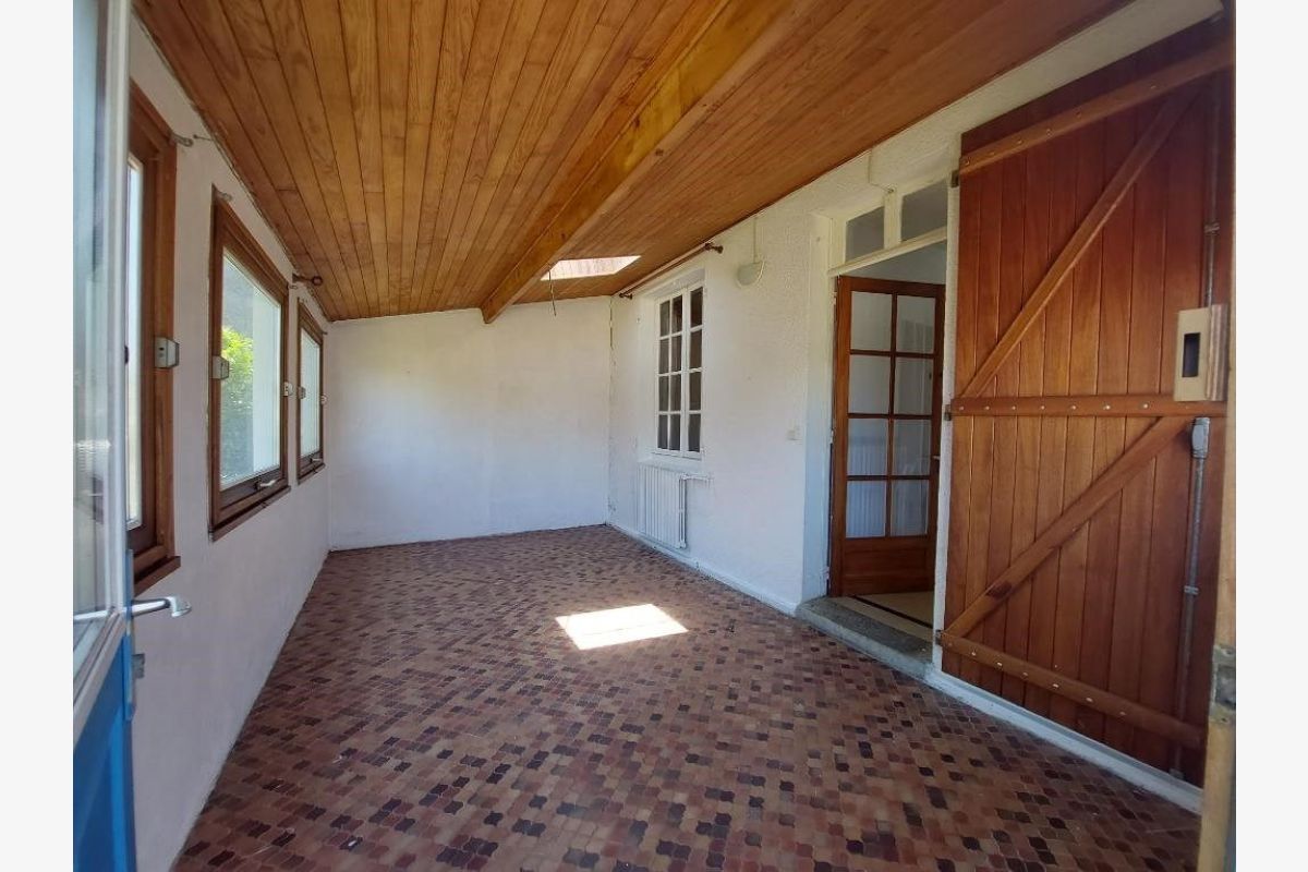 Jullouville maison avec beau terrain - 164470_4.jpg