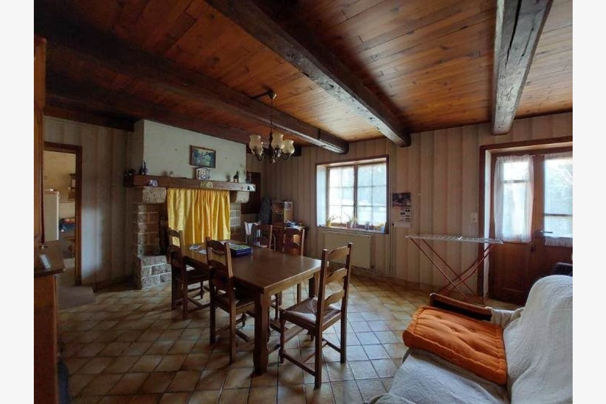 Maison ancienne proche mer - 164471_1.jpg
