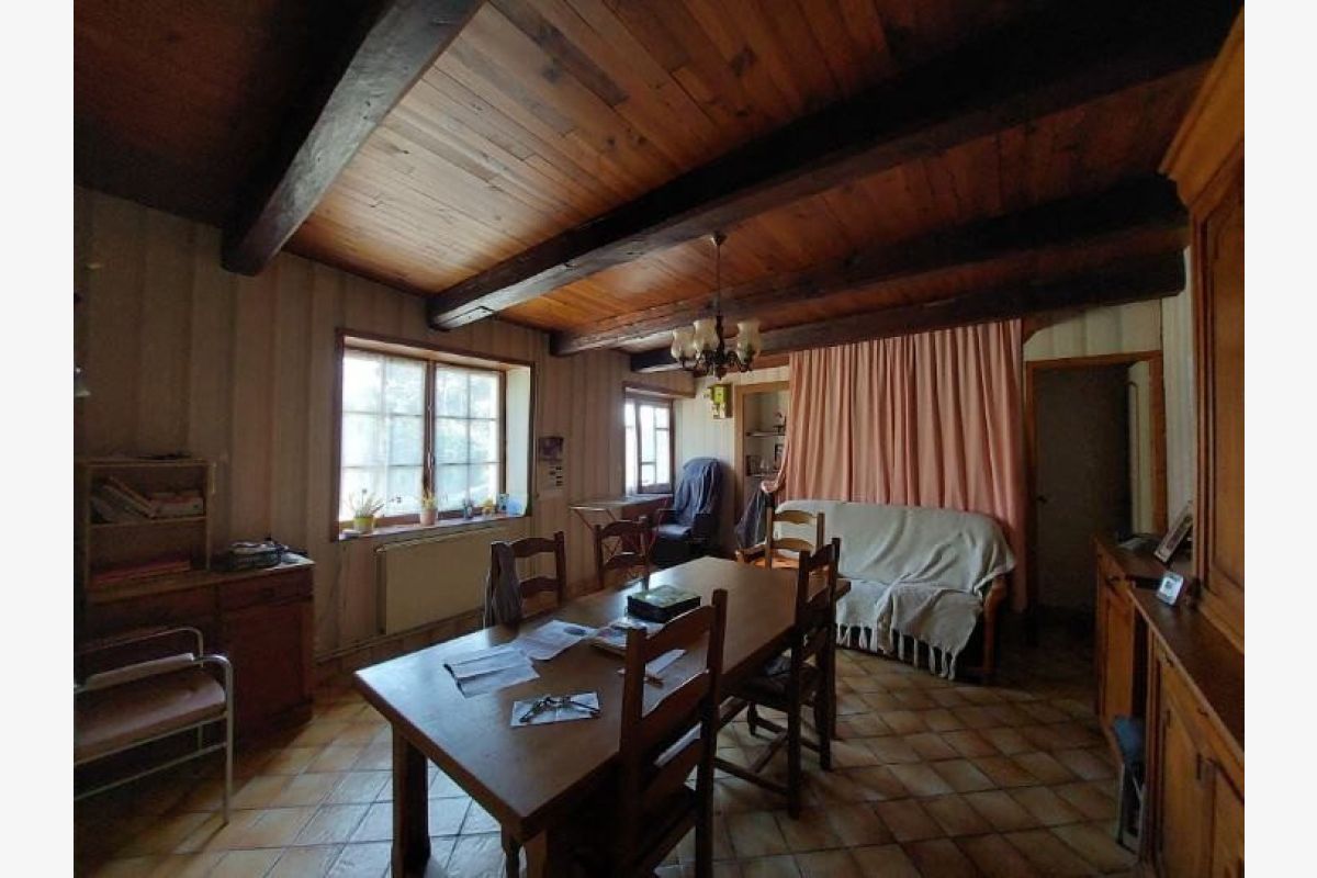 Maison ancienne proche mer - 164471_2.jpg