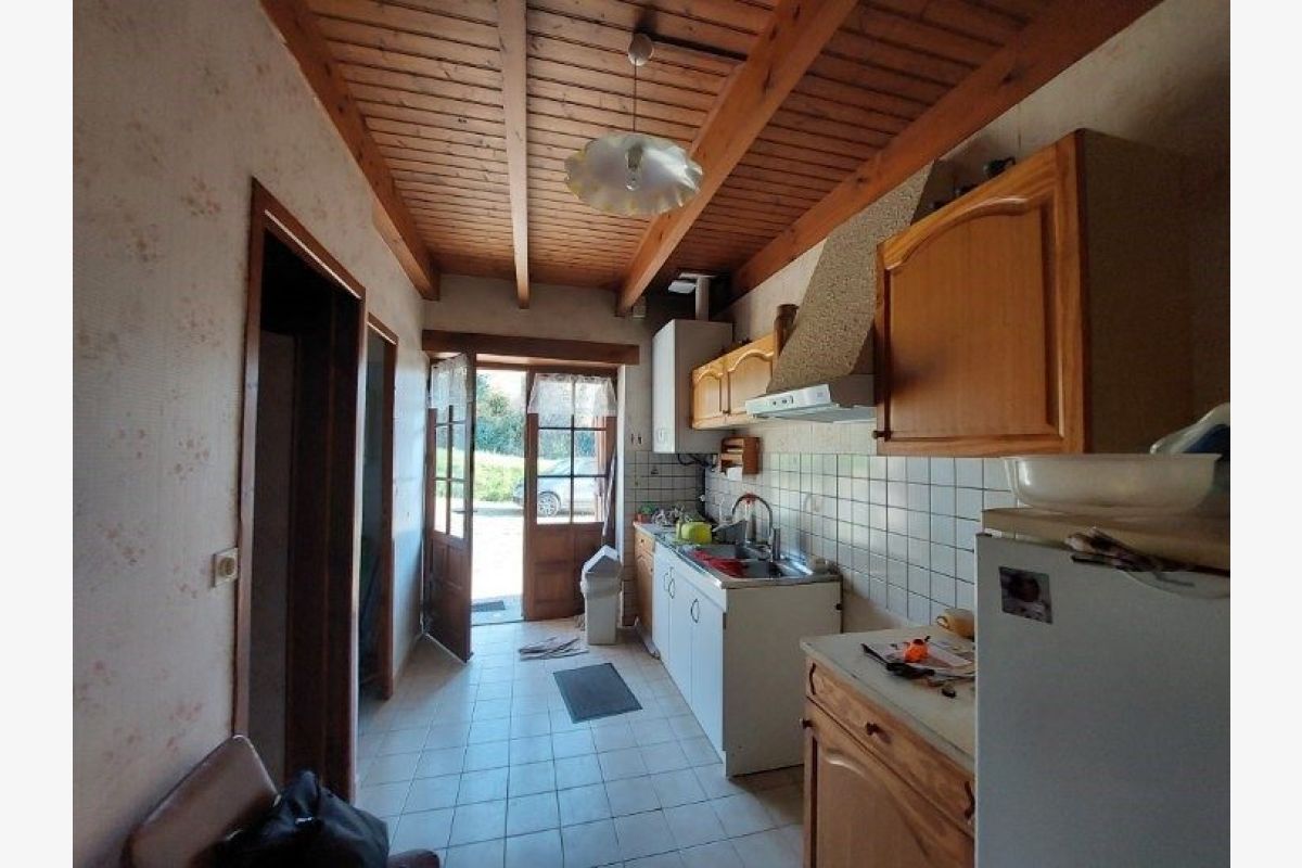 Maison ancienne proche mer - 164471_3.jpg