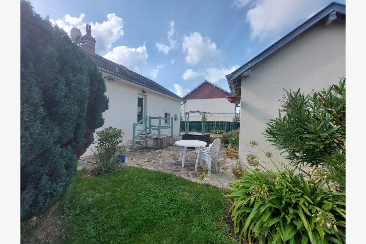 Maison à vendre Bréville-sur-Mer - 164474_9.jpg