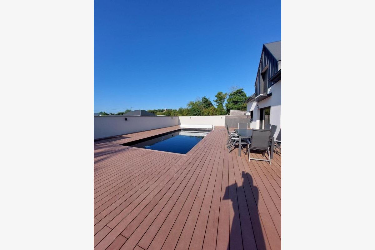 MAISON AVEC PISCINE - 164477_1.jpg