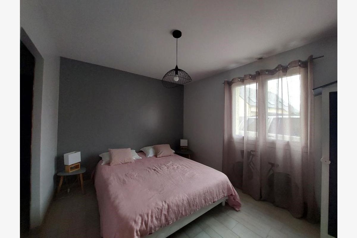 Proche de BREHAL Maison contemporaine avec 9 144 m² de terrain - 164479_4.jpg