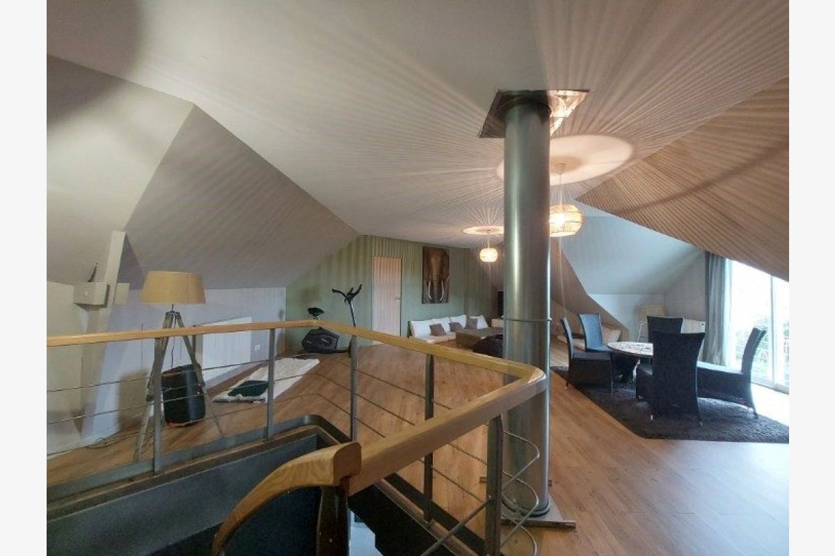 Proche de BREHAL Maison contemporaine avec 9 144 m² de terrain - 164479_6.jpg