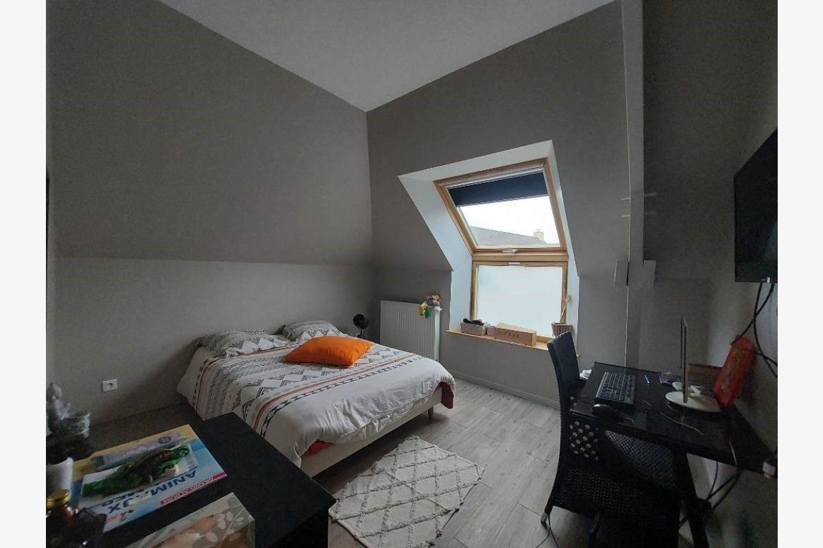 Proche de BREHAL Maison contemporaine avec 9 144 m² de terrain - 164479_8.jpg