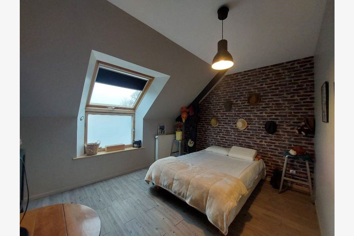 Proche de BREHAL Maison contemporaine avec 9 144 m² de terrain - 164479_9.jpg
