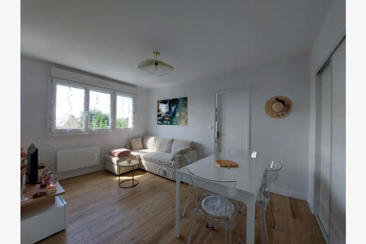 Appartement F2 avec place de parking - 164480_1.jpg