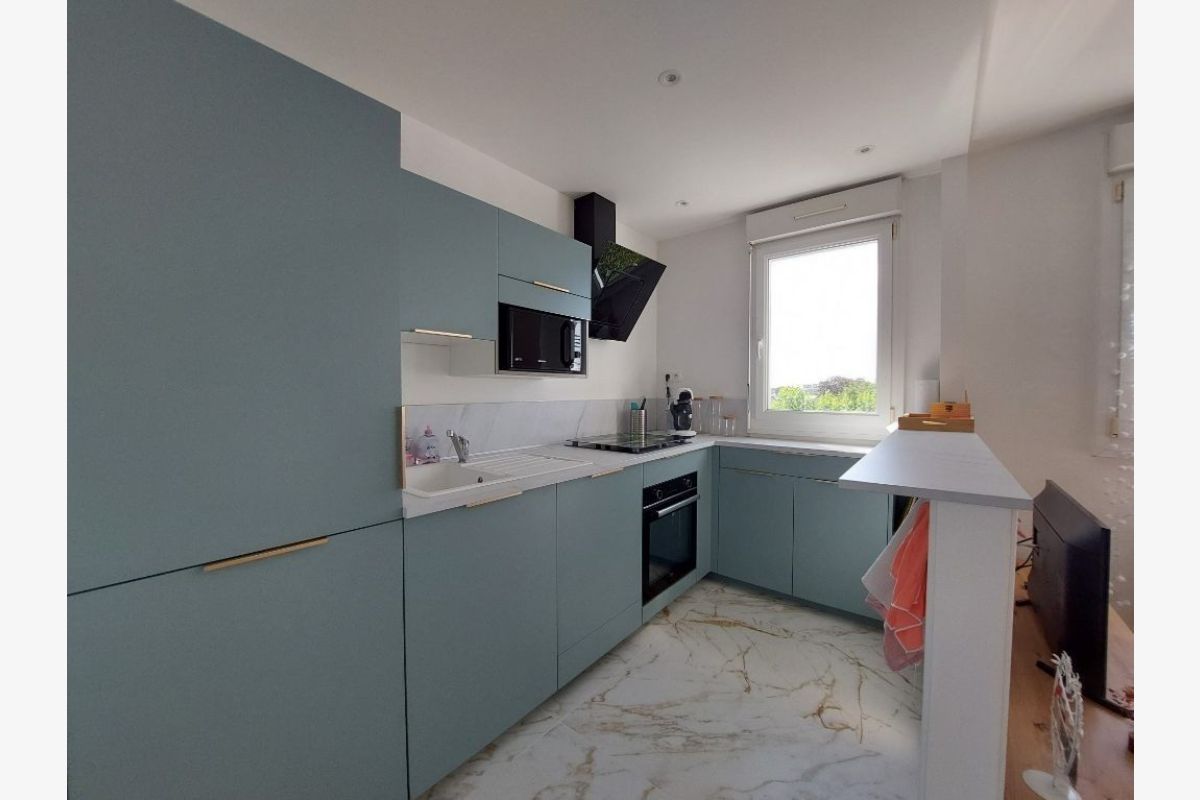 Appartement F2 avec place de parking - 164480_2.jpg