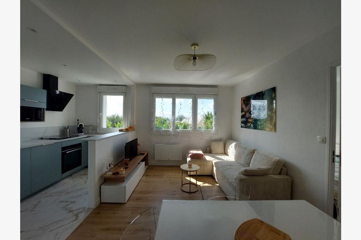Appartement F2 avec place de parking - 164480_3.jpg