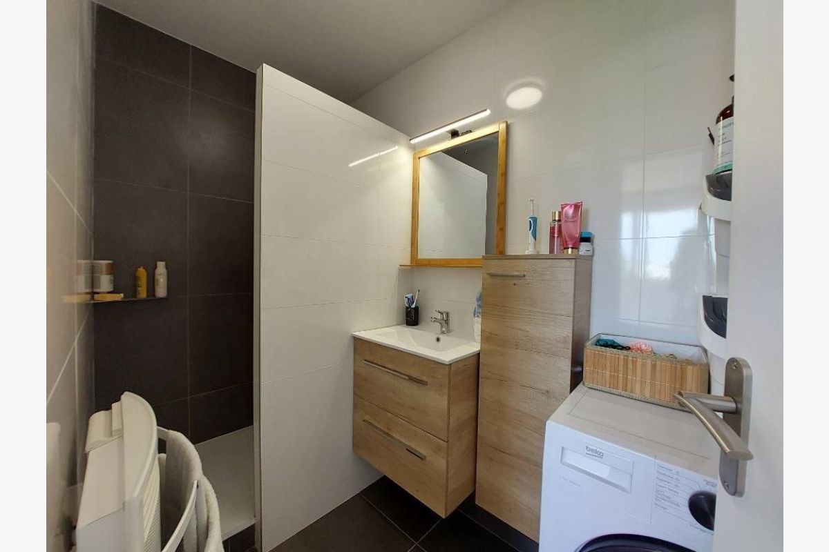 Appartement F2 avec place de parking - 164480_4.jpg