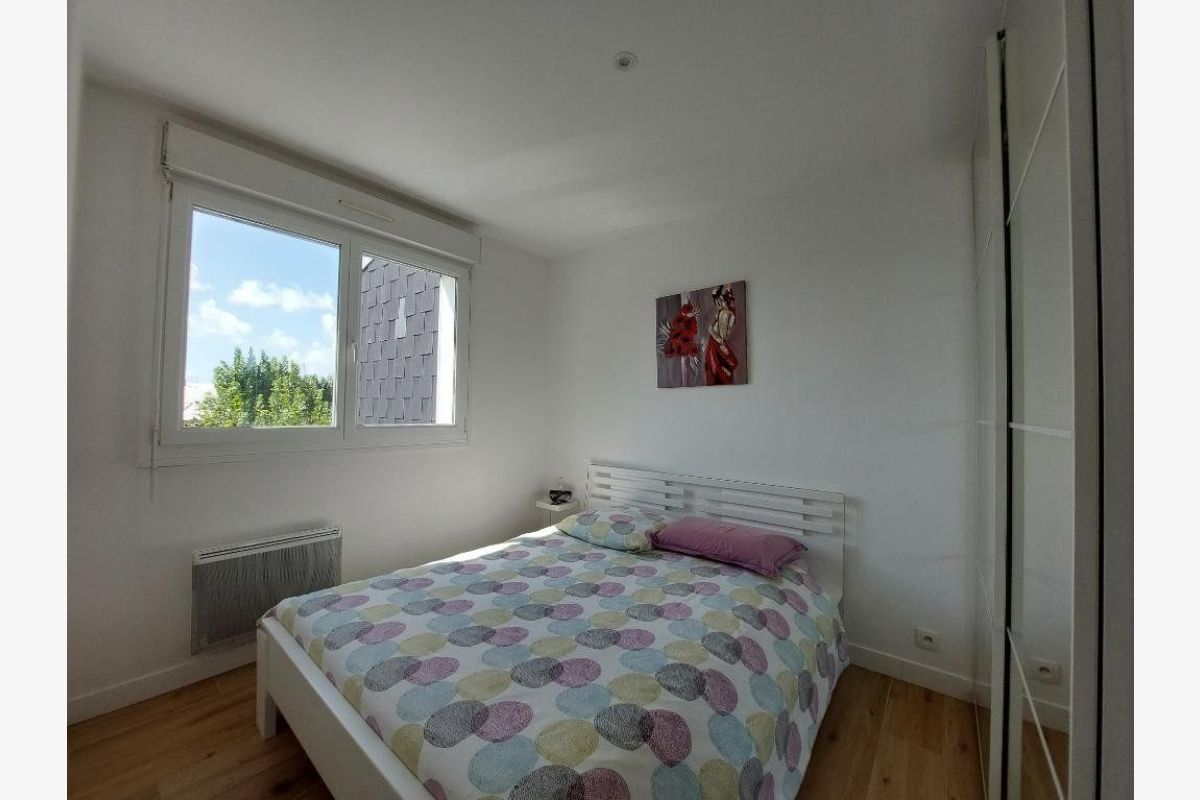 Appartement F2 avec place de parking - 164480_5.jpg