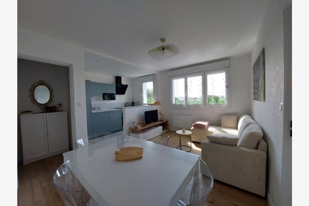 Appartement F2 avec place de parking - 164480_6.jpg