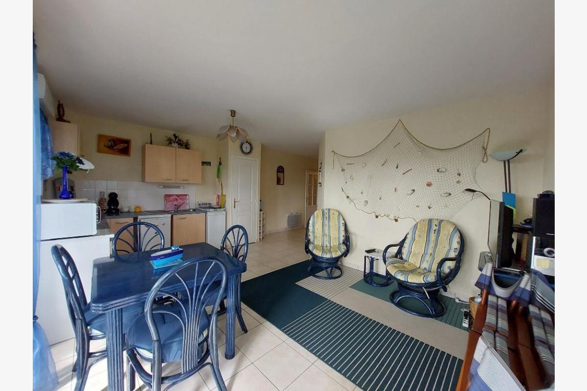 Appartement F2 avec jardin et parking - 164481_2.jpg