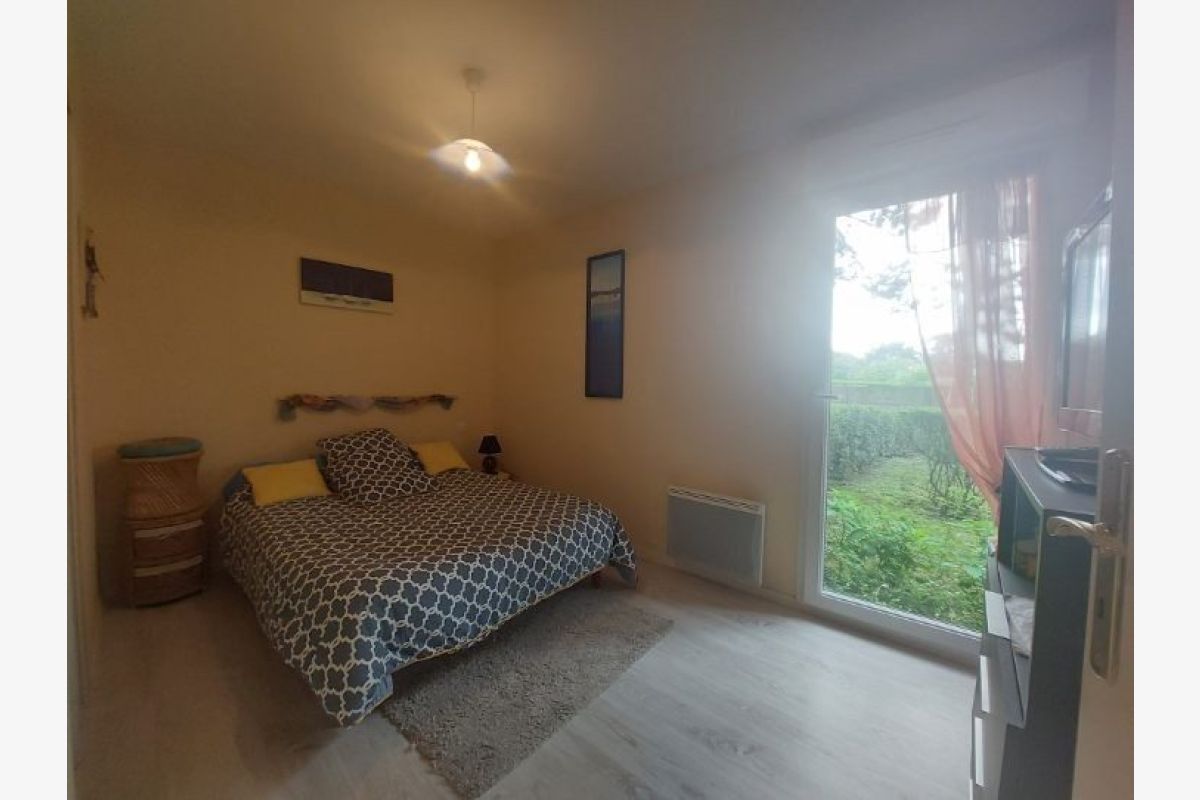 Appartement F2 avec jardin et parking - 164481_3.jpg