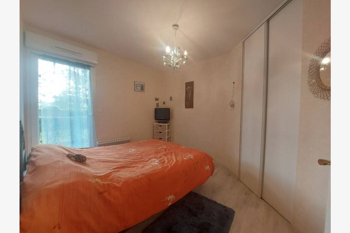 Appartement F2 avec jardin et parking - 164481_4.jpg