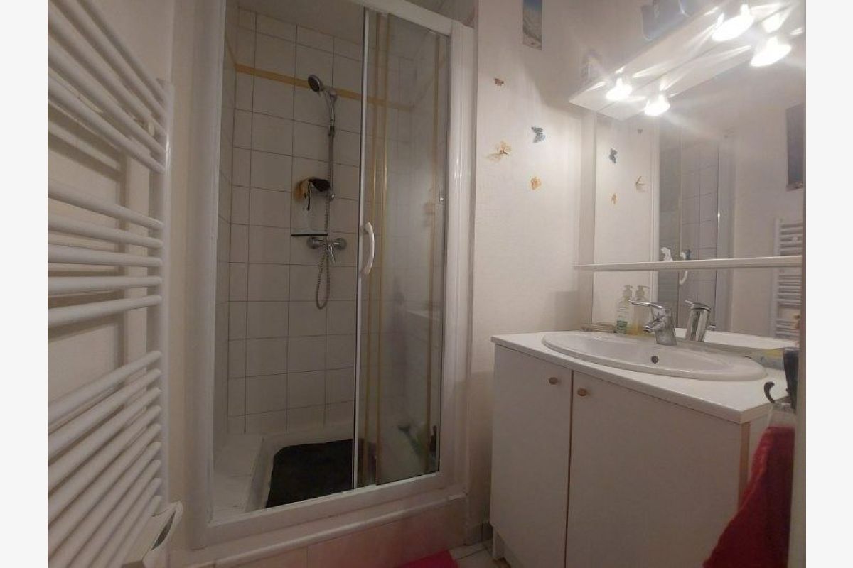 Appartement F2 avec jardin et parking - 164481_5.jpg