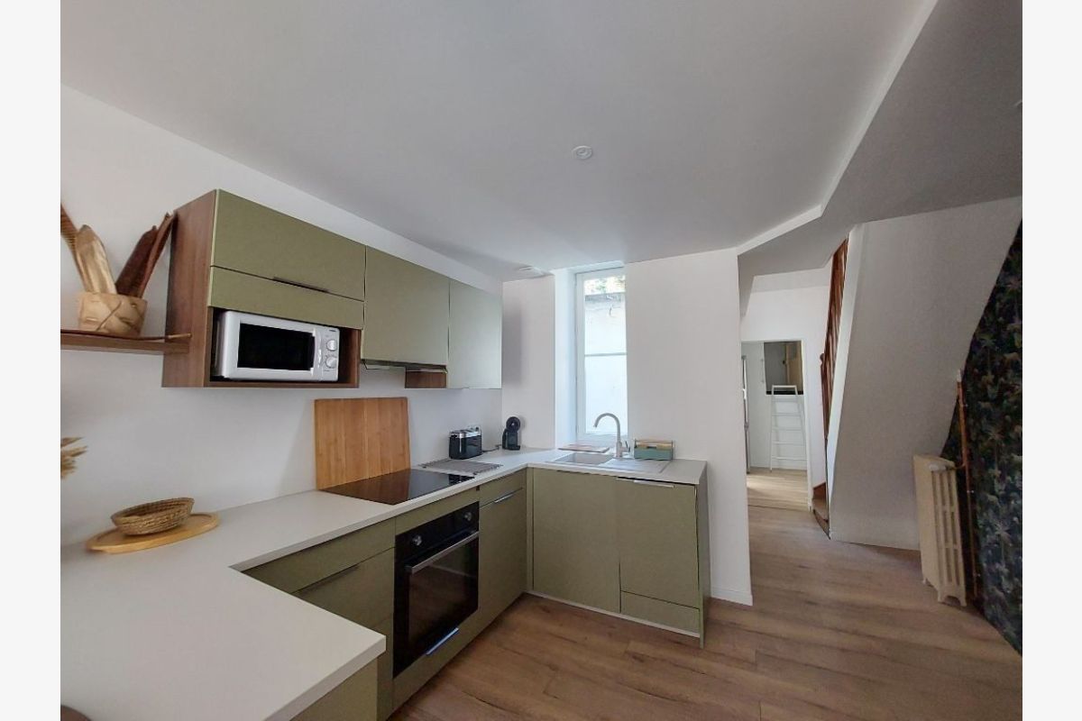 APPARTEMENT DUPLEX CENTRE VILLE - 164482_1.jpg