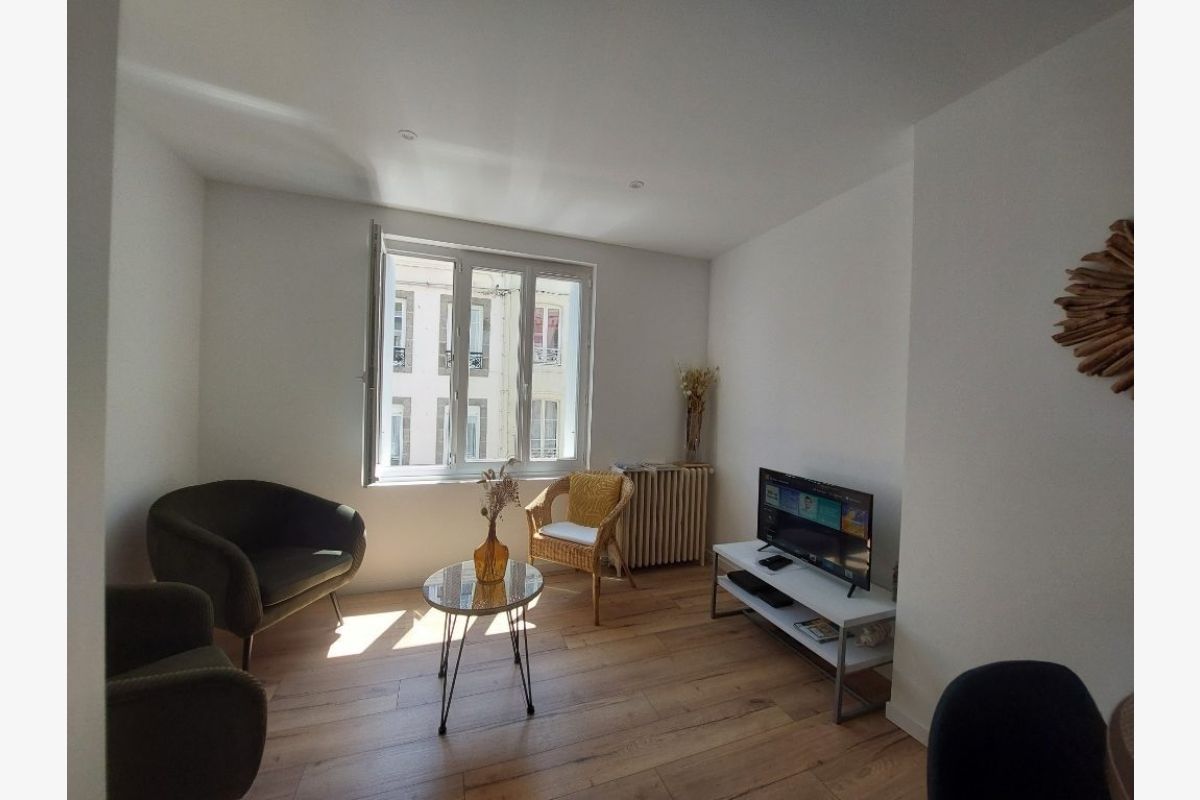 APPARTEMENT DUPLEX CENTRE VILLE - 164482_2.jpg