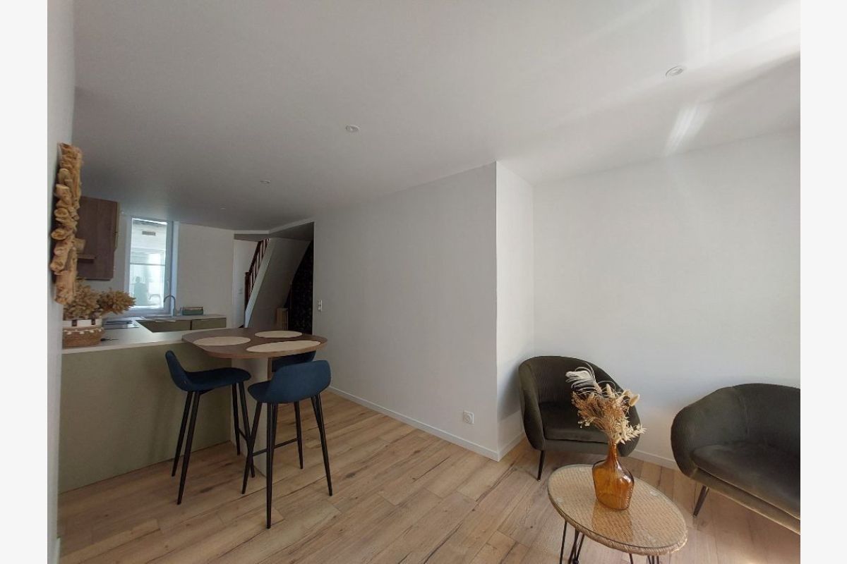 APPARTEMENT DUPLEX CENTRE VILLE - 164482_3.jpg