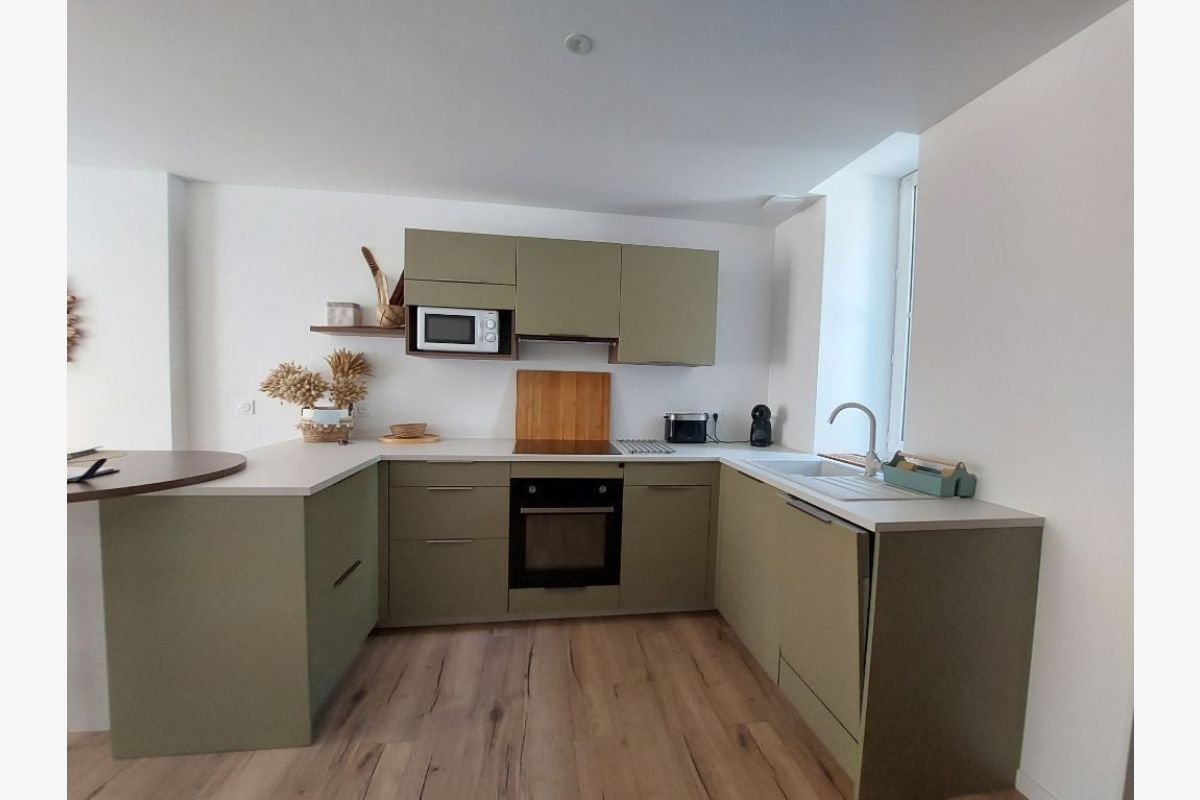 APPARTEMENT DUPLEX CENTRE VILLE - 164482_4.jpg