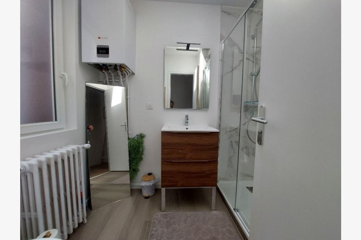 APPARTEMENT DUPLEX CENTRE VILLE - 164482_5.jpg