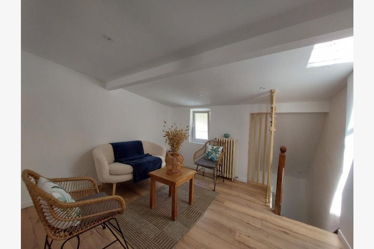 APPARTEMENT DUPLEX CENTRE VILLE - 164482_6.jpg