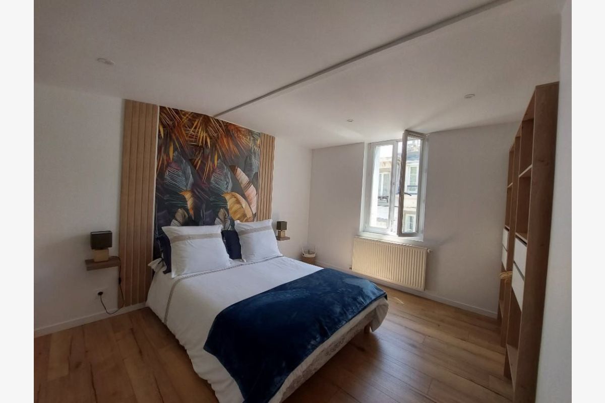 APPARTEMENT DUPLEX CENTRE VILLE - 164482_7.jpg