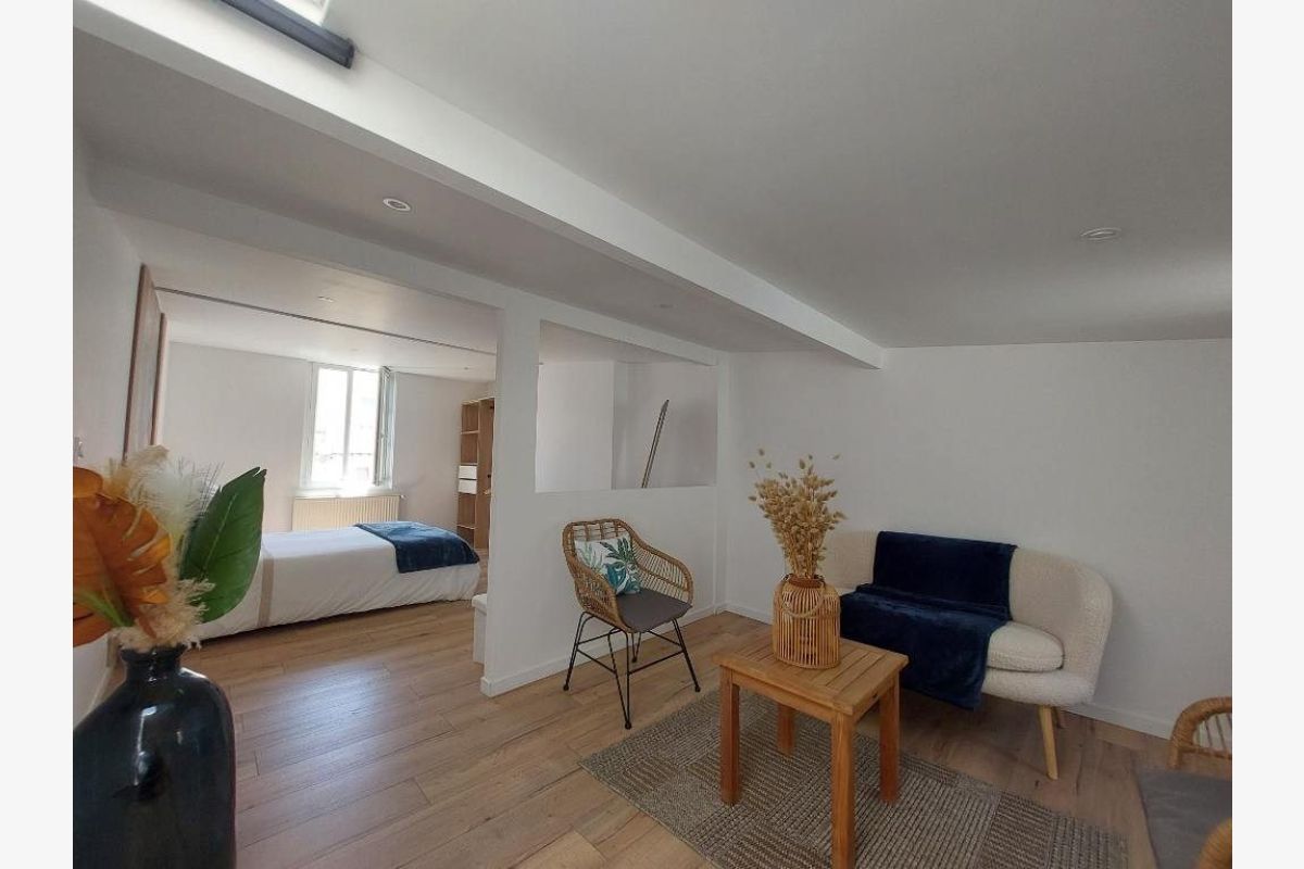 APPARTEMENT DUPLEX CENTRE VILLE - 164482_8.jpg