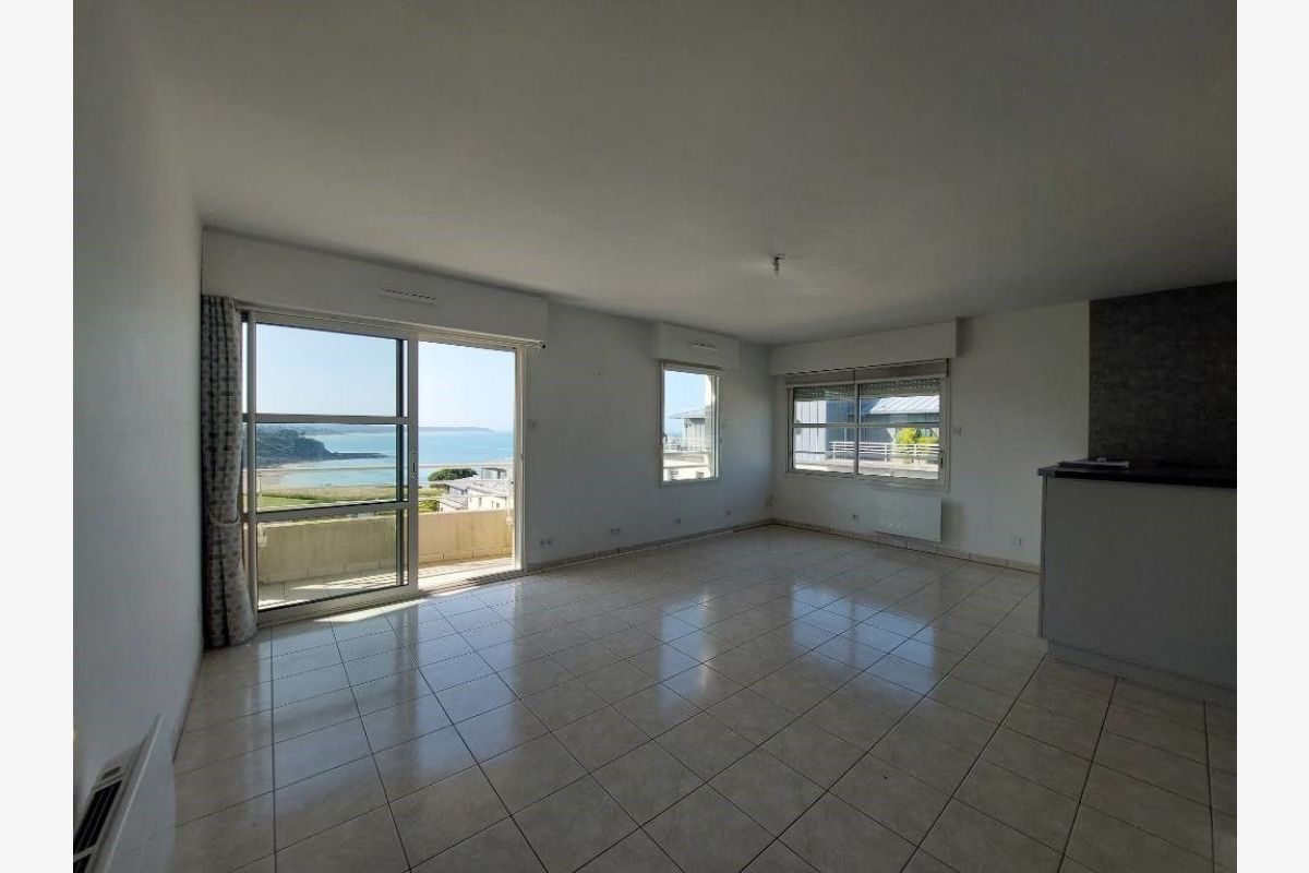 Appartement vue sur mer avec garage - 164483_1.jpg