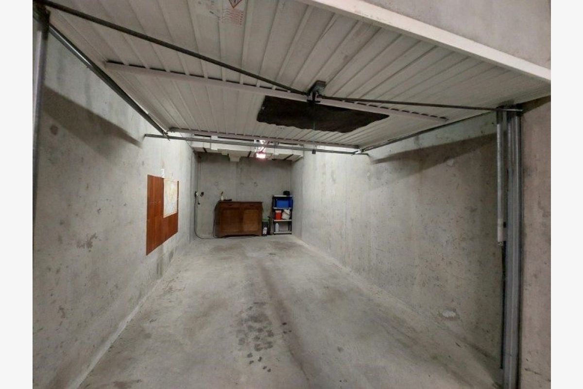 Appartement vue sur mer avec garage - 164483_10.jpg